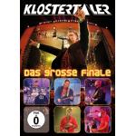 19-10-2010 - daniela - klostertaler - dvd.jpg